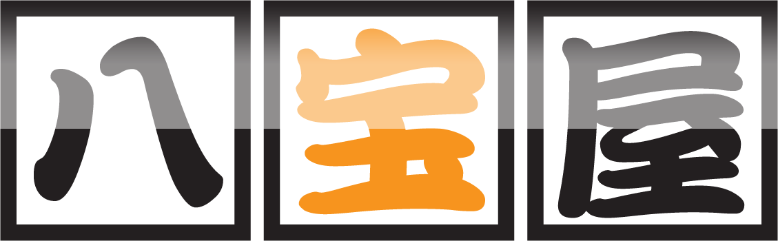 Happoya