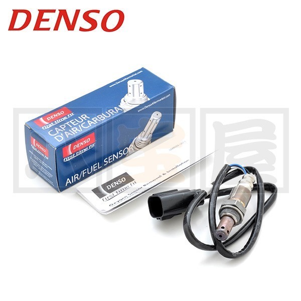 DENSO（デンソー） AF/O2 センサー 234-9150