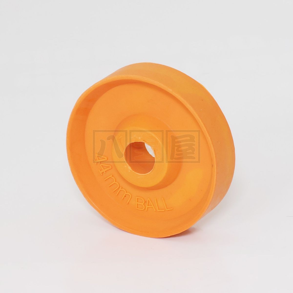 卓球マシーン 44mm用ローラー（補修パーツ）