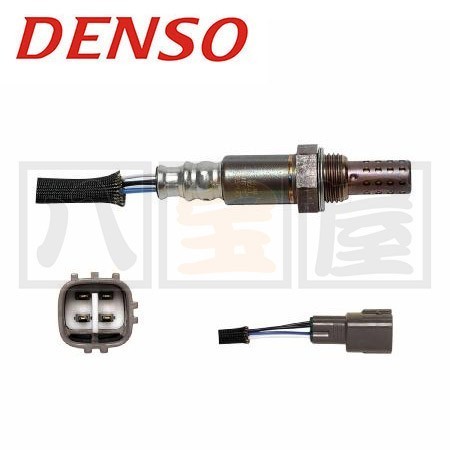 DENSO（デンソー） AF/O2 センサー 234-4732
