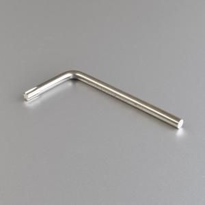 【処分特価】 T型トルクスレンチ T40