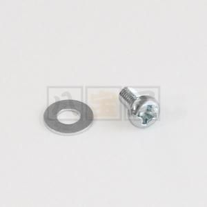 【補修パーツ】ロボポン2050用 78番 2000-324 互換品