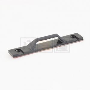 【補修用】ロールサンシェード Zシリーズ用固定フック（車両側用） 