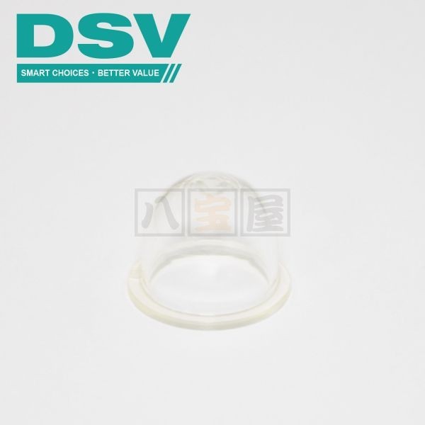 DSV プライマーポンプ 188-12