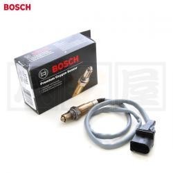 ボッシュ(BOSCH)Ｏ2センサー17242