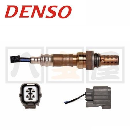 DENSO（デンソー） AF/O2 センサー 234-4092