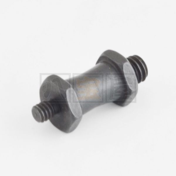 六角カメラマウンティングスタッド 3/8″1/4″