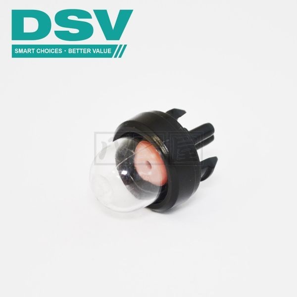 DSV プライマーポンプ 188-512